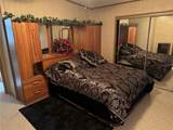 1001 Starkey Road - Photo 12