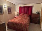 1001 Starkey Road - Photo 13