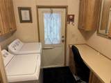 1001 Starkey Road - Photo 14