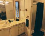 1001 Starkey Road - Photo 15