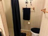 1001 Starkey Road - Photo 17