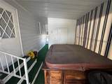 1001 Starkey Road - Photo 18