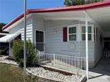 1001 Starkey Road - Photo 2