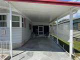 1001 Starkey Road - Photo 3