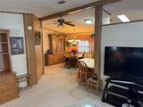 1001 Starkey Road - Photo 5