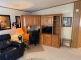 1001 Starkey Road - Photo 6