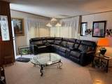 1001 Starkey Road - Photo 7