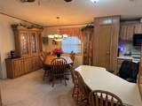 1001 Starkey Road - Photo 8