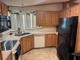1001 Starkey Road - Photo 9