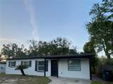 7020 Baywood Drive - Photo 1