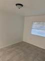 7020 Baywood Drive - Photo 13