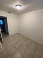 7020 Baywood Drive - Photo 14