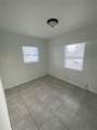 7020 Baywood Drive - Photo 15