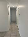 7020 Baywood Drive - Photo 16