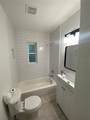 7020 Baywood Drive - Photo 17