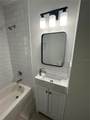 7020 Baywood Drive - Photo 18