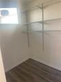 7020 Baywood Drive - Photo 20