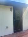 7020 Baywood Drive - Photo 21