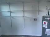 7020 Baywood Drive - Photo 23