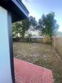 7020 Baywood Drive - Photo 24