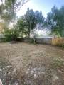 7020 Baywood Drive - Photo 25