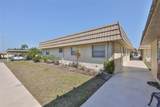 202 Bedford Street - Photo 1
