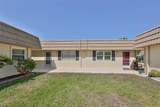 202 Bedford Street - Photo 3