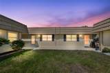 202 Bedford Street - Photo 91