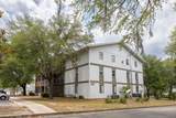6519 Newberry Road - Photo 24