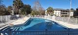 6519 Newberry Road - Photo 25