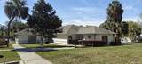 6519 Newberry Road - Photo 26