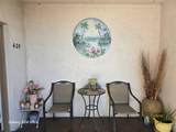 8186 Terrace Garden Drive - Photo 10