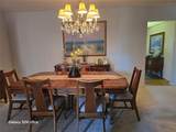 8186 Terrace Garden Drive - Photo 11