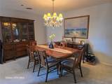 8186 Terrace Garden Drive - Photo 12