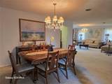 8186 Terrace Garden Drive - Photo 13