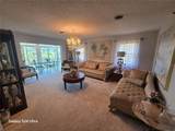 8186 Terrace Garden Drive - Photo 14