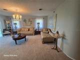 8186 Terrace Garden Drive - Photo 15