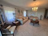 8186 Terrace Garden Drive - Photo 16