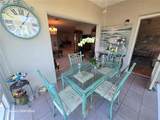 8186 Terrace Garden Drive - Photo 17