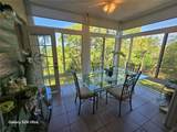 8186 Terrace Garden Drive - Photo 18