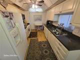 8186 Terrace Garden Drive - Photo 19