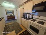 8186 Terrace Garden Drive - Photo 20