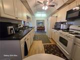 8186 Terrace Garden Drive - Photo 21