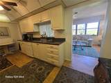 8186 Terrace Garden Drive - Photo 22