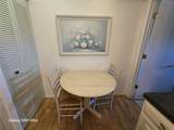 8186 Terrace Garden Drive - Photo 23