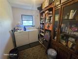 8186 Terrace Garden Drive - Photo 24