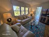 8186 Terrace Garden Drive - Photo 25