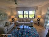 8186 Terrace Garden Drive - Photo 27