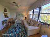 8186 Terrace Garden Drive - Photo 28