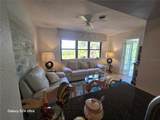 8186 Terrace Garden Drive - Photo 29